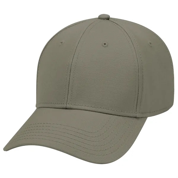 6 Panel Low Profile Superior Cotton Twill Cap - 6 Panel Low Profile Superior Cotton Twill Cap - Image 71 of 200