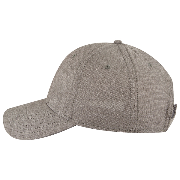 6 Panel Low Profile Superior Cotton Twill Cap - 6 Panel Low Profile Superior Cotton Twill Cap - Image 78 of 200