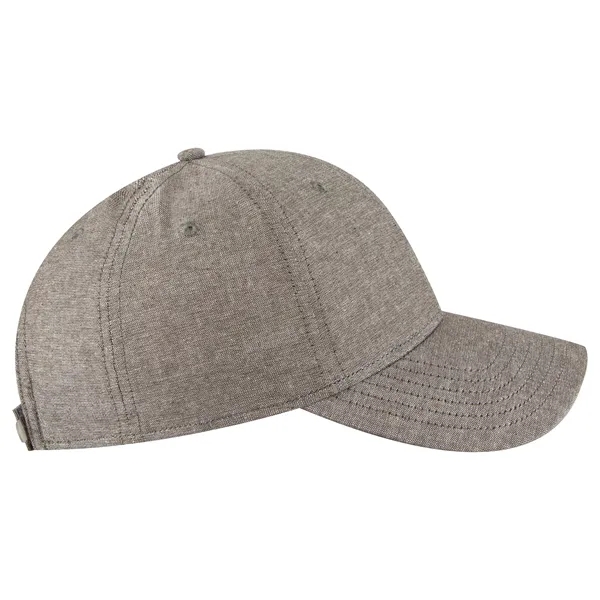 6 Panel Low Profile Superior Cotton Twill Cap - 6 Panel Low Profile Superior Cotton Twill Cap - Image 79 of 200