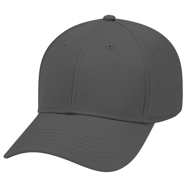 6 Panel Low Profile Superior Cotton Twill Cap - 6 Panel Low Profile Superior Cotton Twill Cap - Image 83 of 200