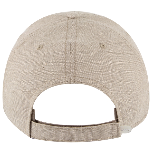 6 Panel Low Profile Superior Cotton Twill Cap - 6 Panel Low Profile Superior Cotton Twill Cap - Image 87 of 200