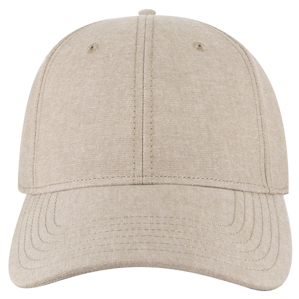 6 Panel Low Profile Superior Cotton Twill Cap - 6 Panel Low Profile Superior Cotton Twill Cap - Image 88 of 200
