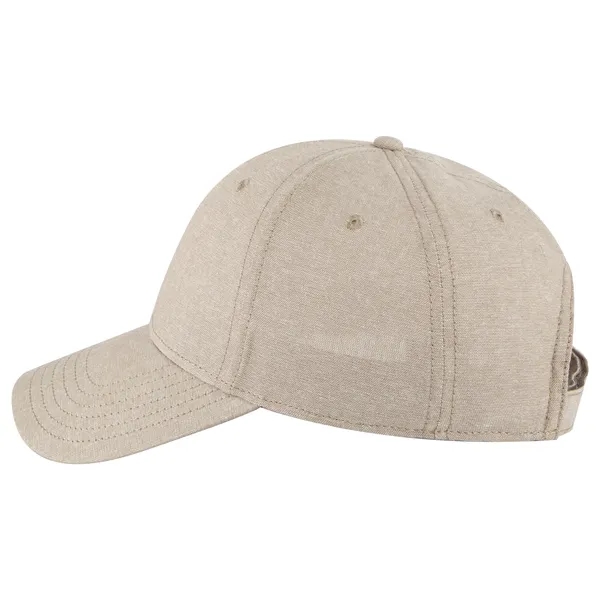 6 Panel Low Profile Superior Cotton Twill Cap - 6 Panel Low Profile Superior Cotton Twill Cap - Image 90 of 200