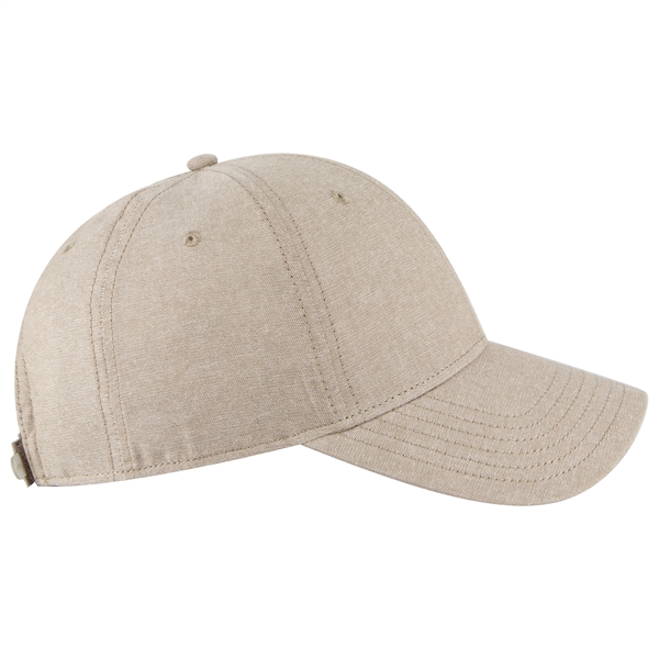 6 Panel Low Profile Superior Cotton Twill Cap - 6 Panel Low Profile Superior Cotton Twill Cap - Image 91 of 200