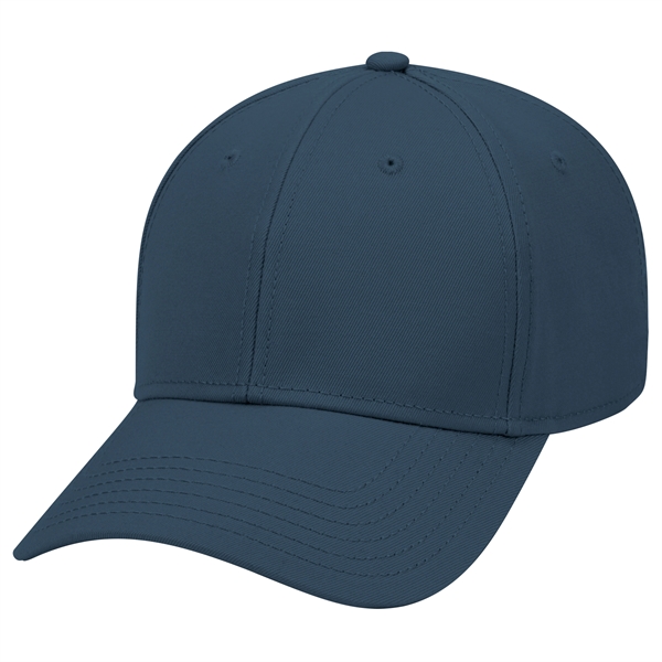 6 Panel Low Profile Superior Cotton Twill Cap - 6 Panel Low Profile Superior Cotton Twill Cap - Image 137 of 200