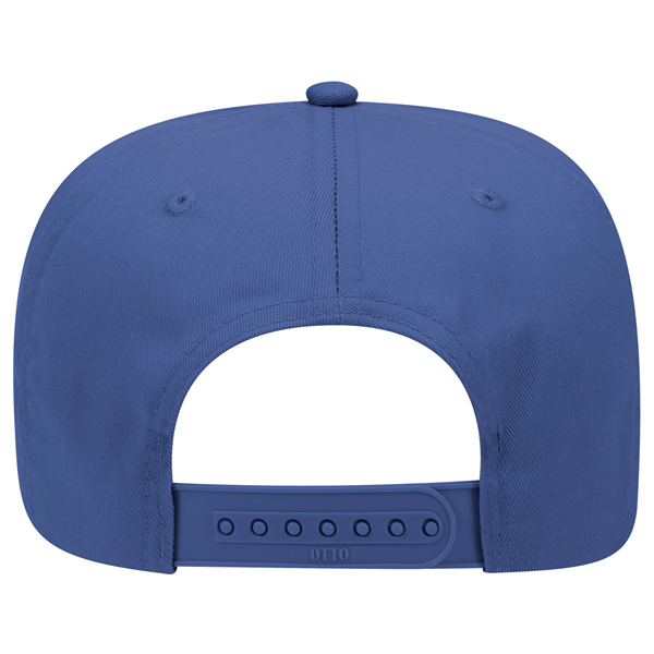 Five Panel Pro Style Cap - Five Panel Pro Style Cap - Image 2 of 294