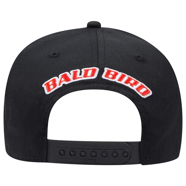 Five Panel Pro Style Cap - Five Panel Pro Style Cap - Image 15 of 294