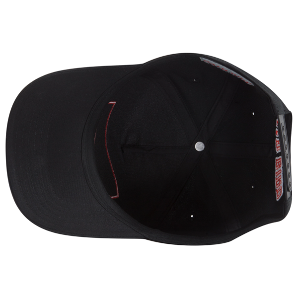 Five Panel Pro Style Cap - Five Panel Pro Style Cap - Image 18 of 294