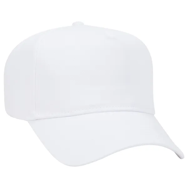 Five Panel Pro Style Cap - Five Panel Pro Style Cap - Image 48 of 294