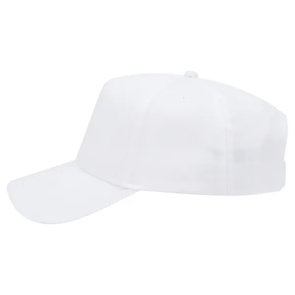 Five Panel Pro Style Cap - Five Panel Pro Style Cap - Image 52 of 294