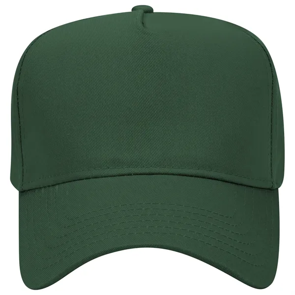 Five Panel Pro Style Cap - Five Panel Pro Style Cap - Image 56 of 294