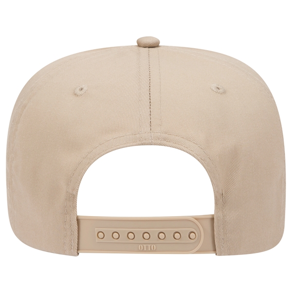 Five Panel Pro Style Cap - Five Panel Pro Style Cap - Image 74 of 294