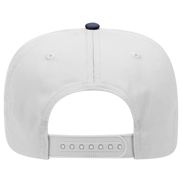 Five Panel Pro Style Cap - Five Panel Pro Style Cap - Image 203 of 294