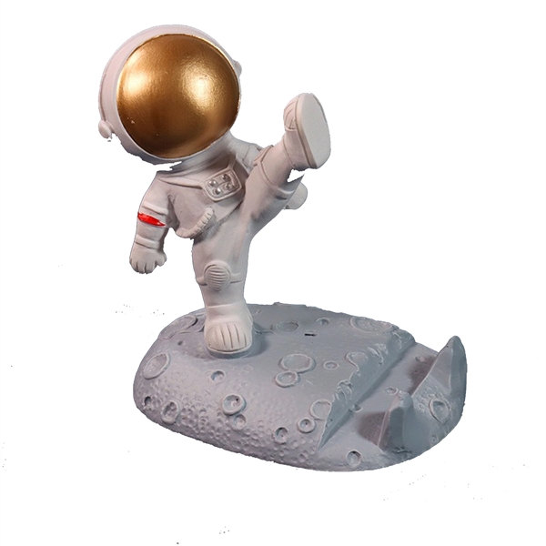 Phone Stand Cute Office Desk Accessories Cellphone Holder - Phone Stand Cute Office Desk Accessories Cellphone Holder - Image 1 of 6