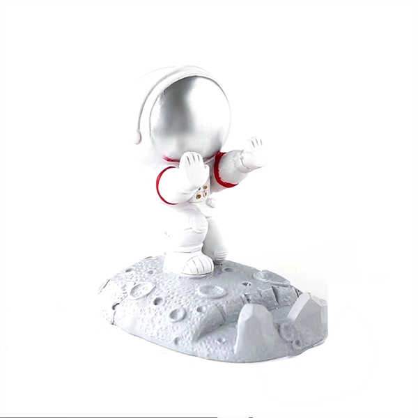 Phone Stand Cute Office Desk Accessories Cellphone Holder - Phone Stand Cute Office Desk Accessories Cellphone Holder - Image 4 of 6