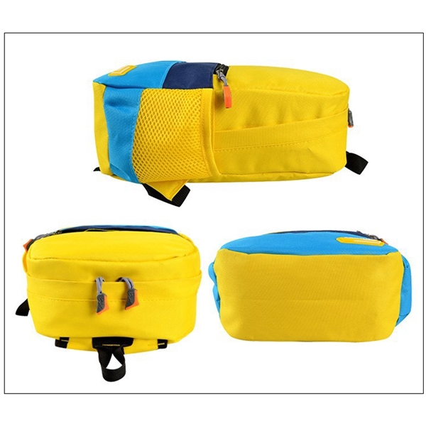 Preschool Backpacks for Kids Elementary School - Preschool Backpacks for Kids Elementary School - Image 3 of 4