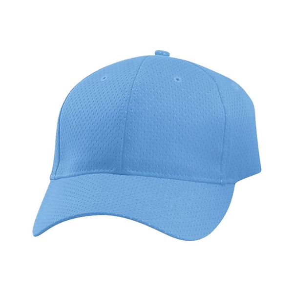 Sport Flex Mesh Cap