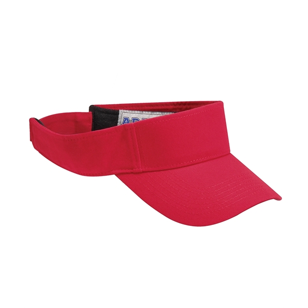 Ace Visor
