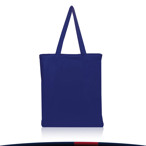 Shal Canvas Bags - Shal Canvas Bags - Image 3 of 6