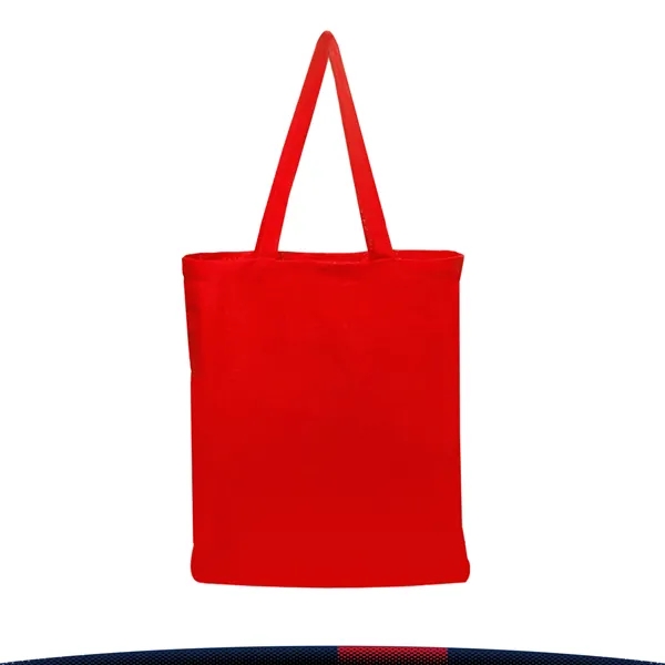 Shal Canvas Bags - Shal Canvas Bags - Image 4 of 6