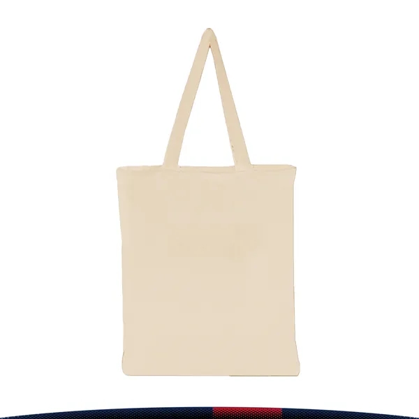 Shal Canvas Bags - Shal Canvas Bags - Image 5 of 6