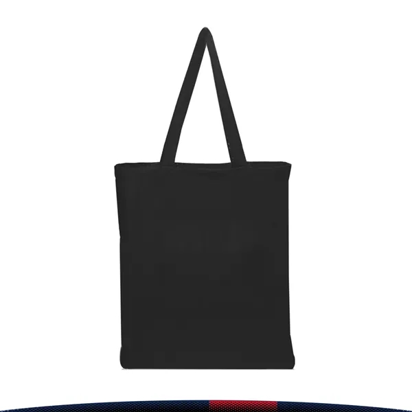 Shal Canvas Bags - Shal Canvas Bags - Image 6 of 6