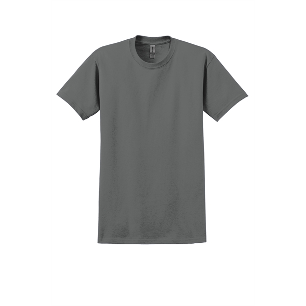 Gildan - Ultra Cotton 100% US Cotton T-Shirt. - Gildan - Ultra Cotton 100% US Cotton T-Shirt. - Image 200 of 301
