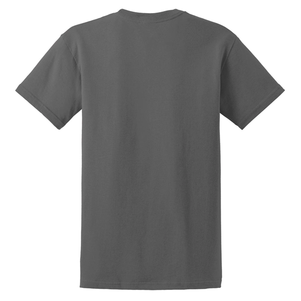 Gildan - Ultra Cotton 100% US Cotton T-Shirt. - Gildan - Ultra Cotton 100% US Cotton T-Shirt. - Image 201 of 301