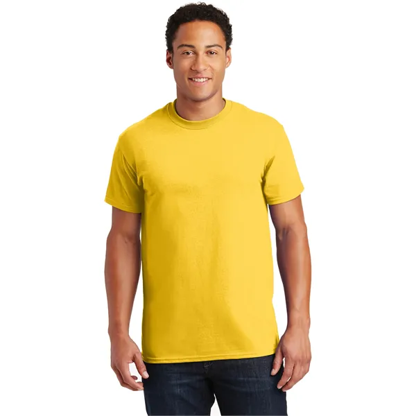 Gildan - Ultra Cotton 100% US Cotton T-Shirt. - Gildan - Ultra Cotton 100% US Cotton T-Shirt. - Image 202 of 301