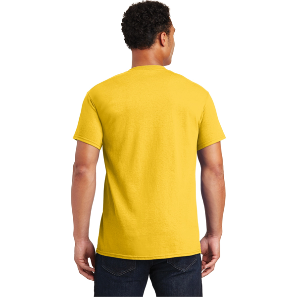 Gildan - Ultra Cotton 100% US Cotton T-Shirt. - Gildan - Ultra Cotton 100% US Cotton T-Shirt. - Image 203 of 301
