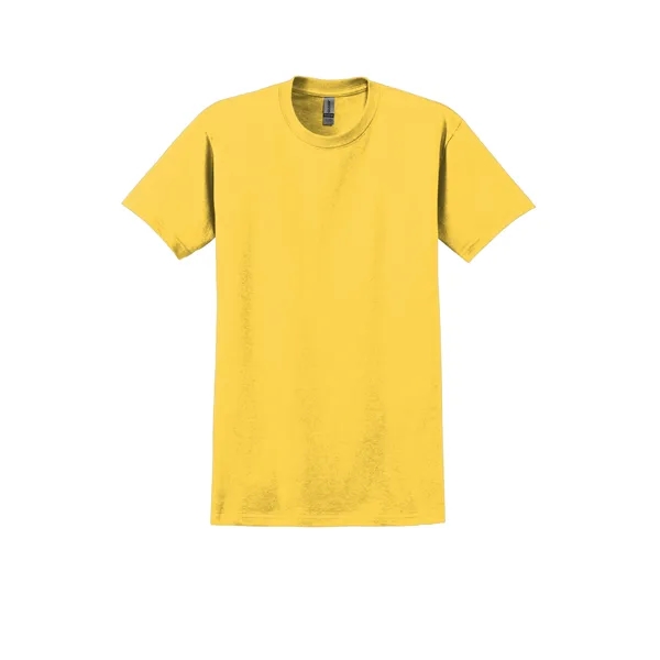 Gildan - Ultra Cotton 100% US Cotton T-Shirt. - Gildan - Ultra Cotton 100% US Cotton T-Shirt. - Image 204 of 301