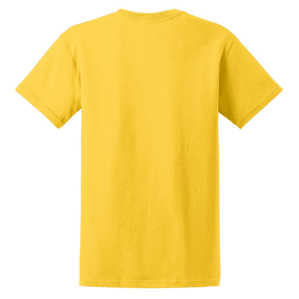 Gildan - Ultra Cotton 100% US Cotton T-Shirt. - Gildan - Ultra Cotton 100% US Cotton T-Shirt. - Image 205 of 301