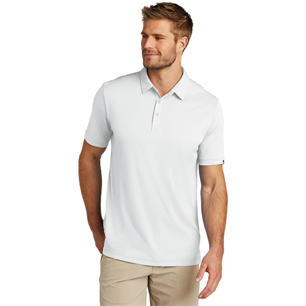 TravisMathew Coto Performance Polo. - TravisMathew Coto Performance Polo. - Image 31 of 45