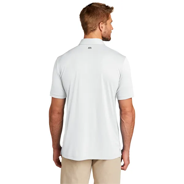 TravisMathew Coto Performance Polo. - TravisMathew Coto Performance Polo. - Image 32 of 45