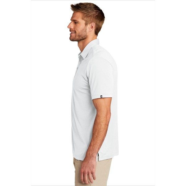 TravisMathew Coto Performance Polo. - TravisMathew Coto Performance Polo. - Image 33 of 45