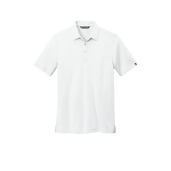 TravisMathew Coto Performance Polo. - TravisMathew Coto Performance Polo. - Image 34 of 45