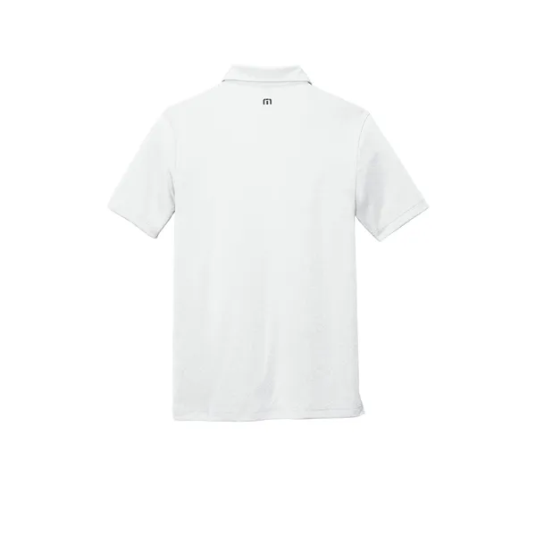 TravisMathew Coto Performance Polo. - TravisMathew Coto Performance Polo. - Image 35 of 45