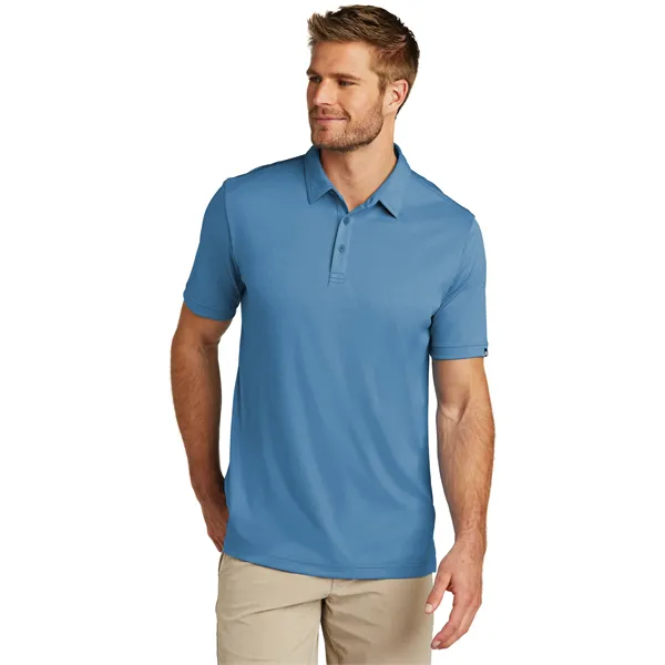 TravisMathew Coto Performance Polo. - TravisMathew Coto Performance Polo. - Image 36 of 45