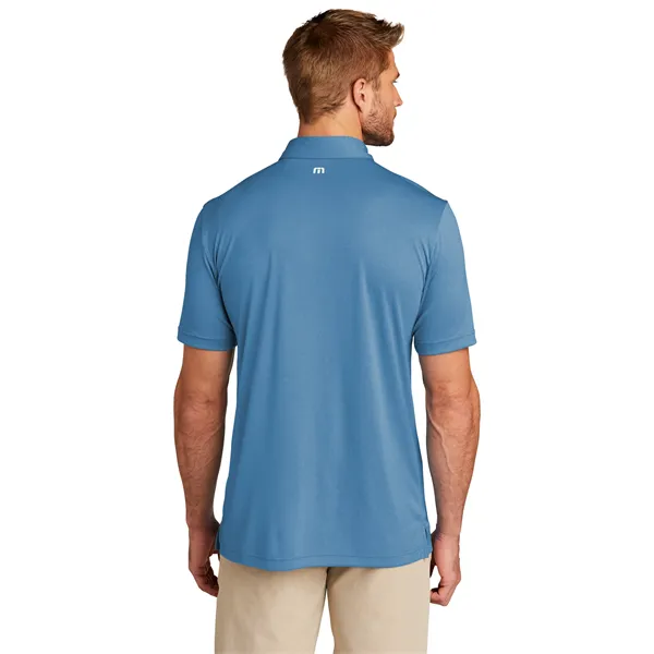 TravisMathew Coto Performance Polo. - TravisMathew Coto Performance Polo. - Image 37 of 45