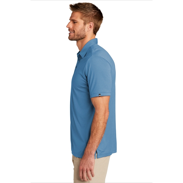 TravisMathew Coto Performance Polo. - TravisMathew Coto Performance Polo. - Image 38 of 45