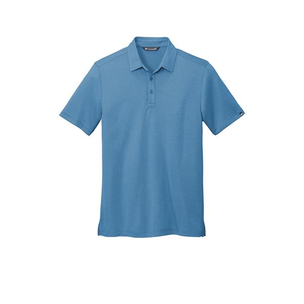 TravisMathew Coto Performance Polo. - TravisMathew Coto Performance Polo. - Image 39 of 45