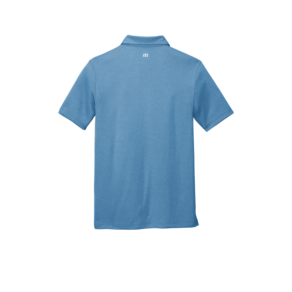 TravisMathew Coto Performance Polo. - TravisMathew Coto Performance Polo. - Image 40 of 45