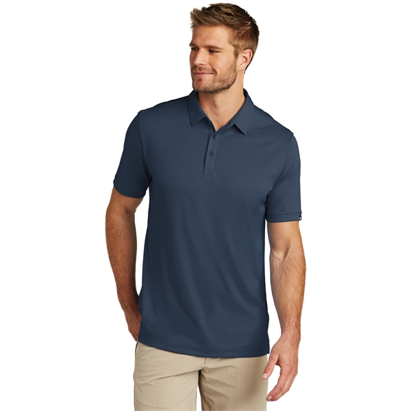 TravisMathew Coto Performance Polo. - TravisMathew Coto Performance Polo. - Image 41 of 45