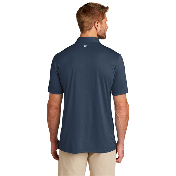 TravisMathew Coto Performance Polo. - TravisMathew Coto Performance Polo. - Image 42 of 45