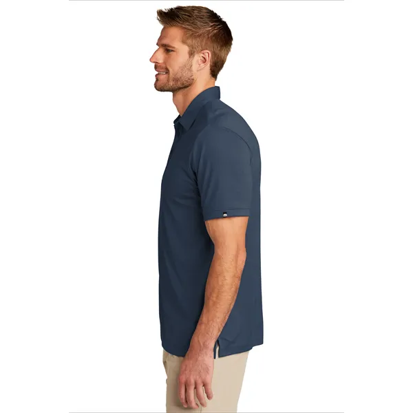 TravisMathew Coto Performance Polo. - TravisMathew Coto Performance Polo. - Image 43 of 45