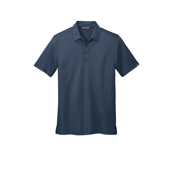 TravisMathew Coto Performance Polo. - TravisMathew Coto Performance Polo. - Image 44 of 45