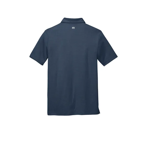 TravisMathew Coto Performance Polo. - TravisMathew Coto Performance Polo. - Image 45 of 45