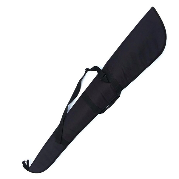 Rifle Case Soft Shotgun Bag - Rifle Case Soft Shotgun Bag - Image 1 of 3