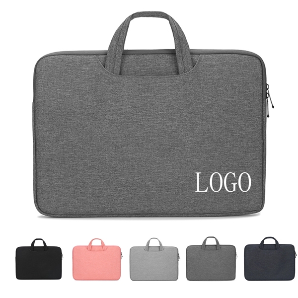15.6 inch Laptop Case - 15.6 inch Laptop Case - Image 0 of 3