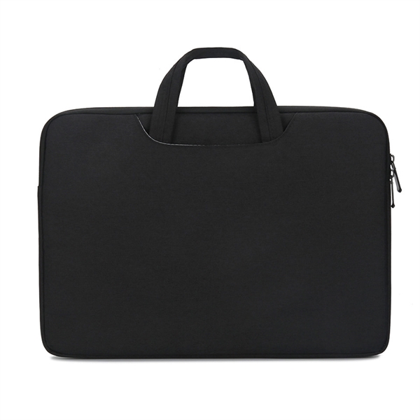15.6 inch Laptop Case - 15.6 inch Laptop Case - Image 3 of 3